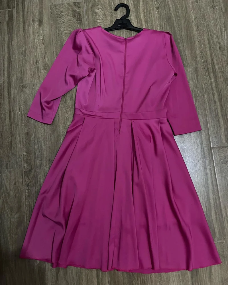 Midi Dresses, size M / 38 / 10, photo 4