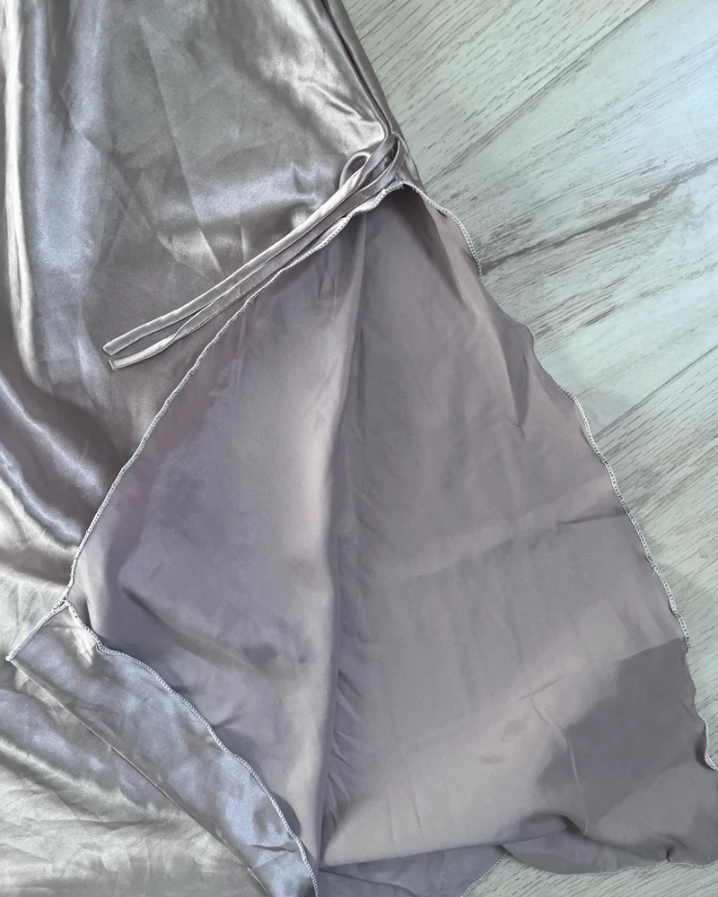 Shein Maxi Dresses, size S / 36 / 8, photo 3