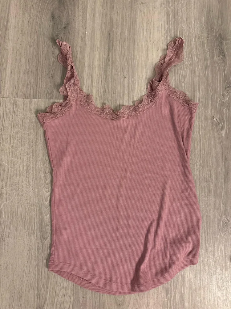 Tank Tops, size M / 38 / 10, photo 2
