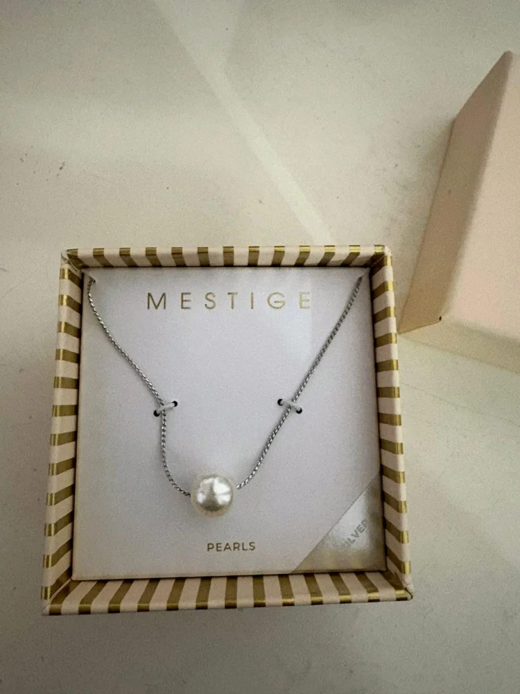 Earrings, size Other, photo 3