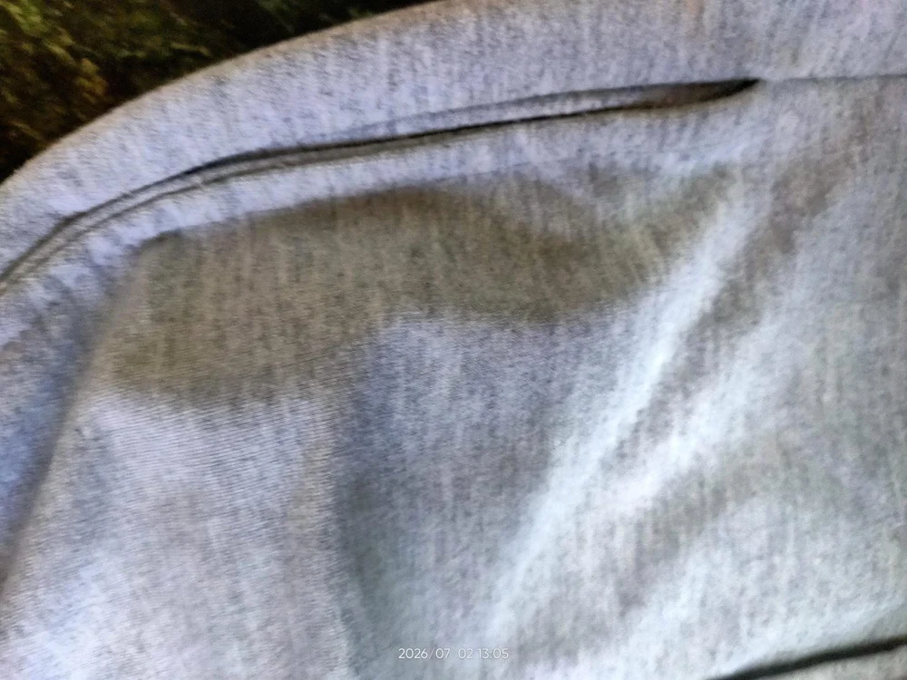 Pants, size M / 38 / 10, photo 4