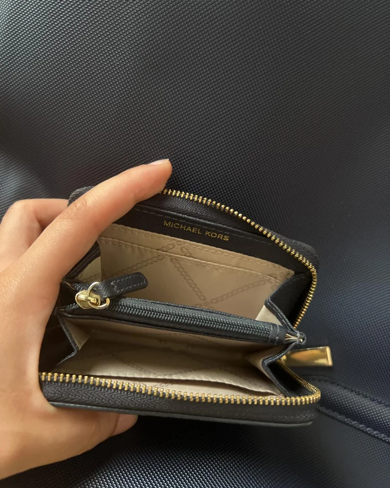 Michael Kors Wallets, size Other, photo 3