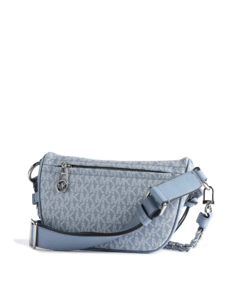 Michael Kors Cross-Body Bag, size One size, photo 2