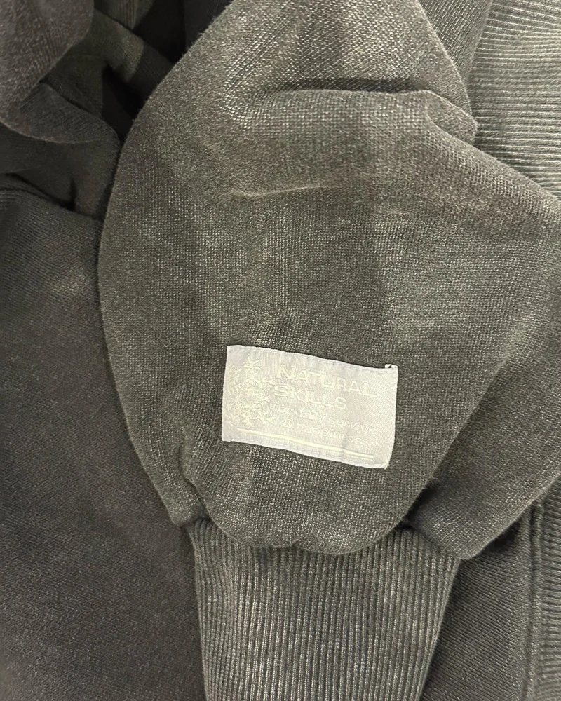 Pull & Bear Sweatshirts, size M / 38 / 10, photo 4