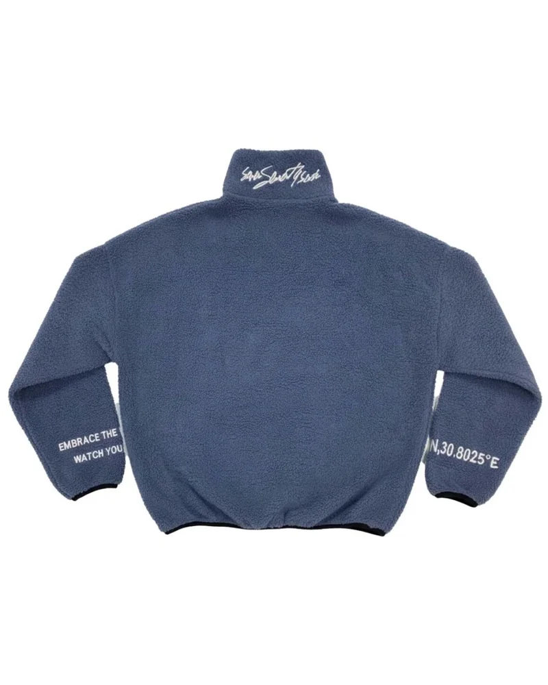 Sweaters