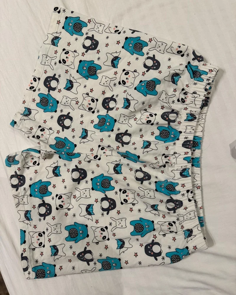 Pyjama Sets, size M / 38 / 10, photo 2