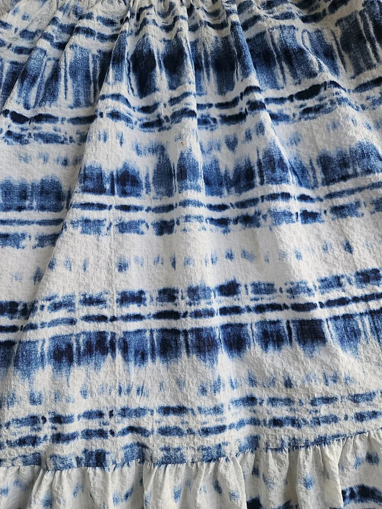 LC Wakiki Skirts, size XS / 34 / 6, photo 2