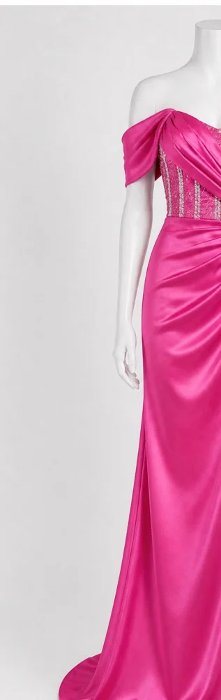 Maxi Dresses, size M / 38 / 10, photo 3
