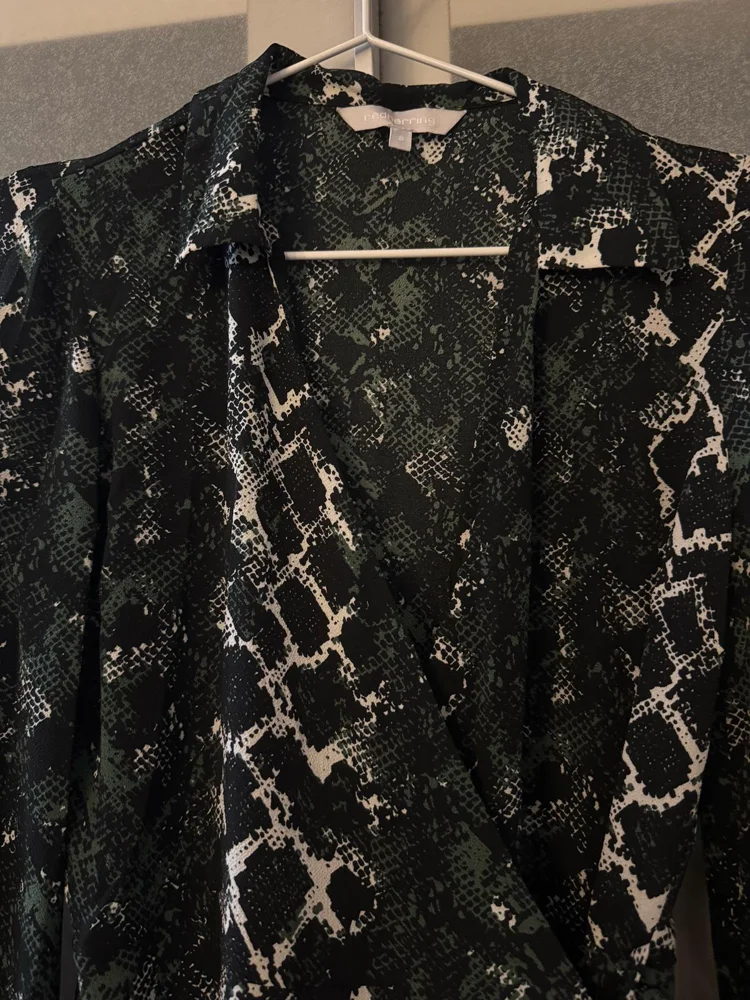 Debenhams Blouses, size S / 36 / 8, photo 4