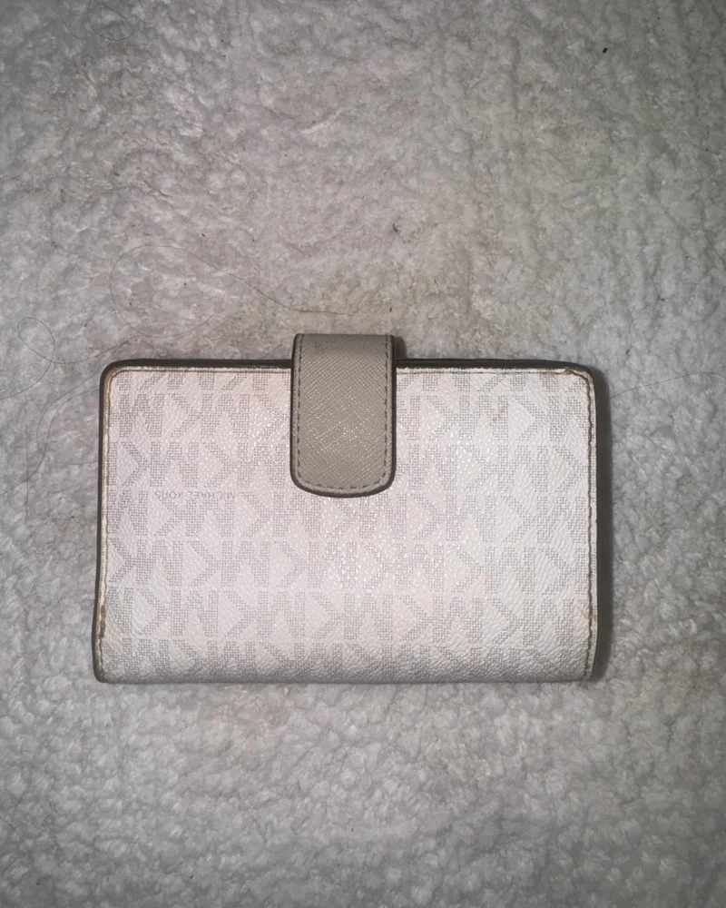 Michael Kors Wallets, size Other, photo 2