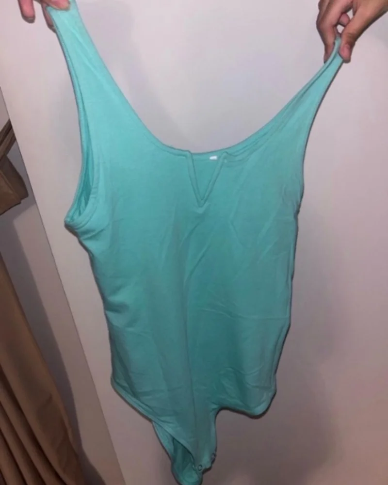 Blouses, size S / 36 / 8, photo 2