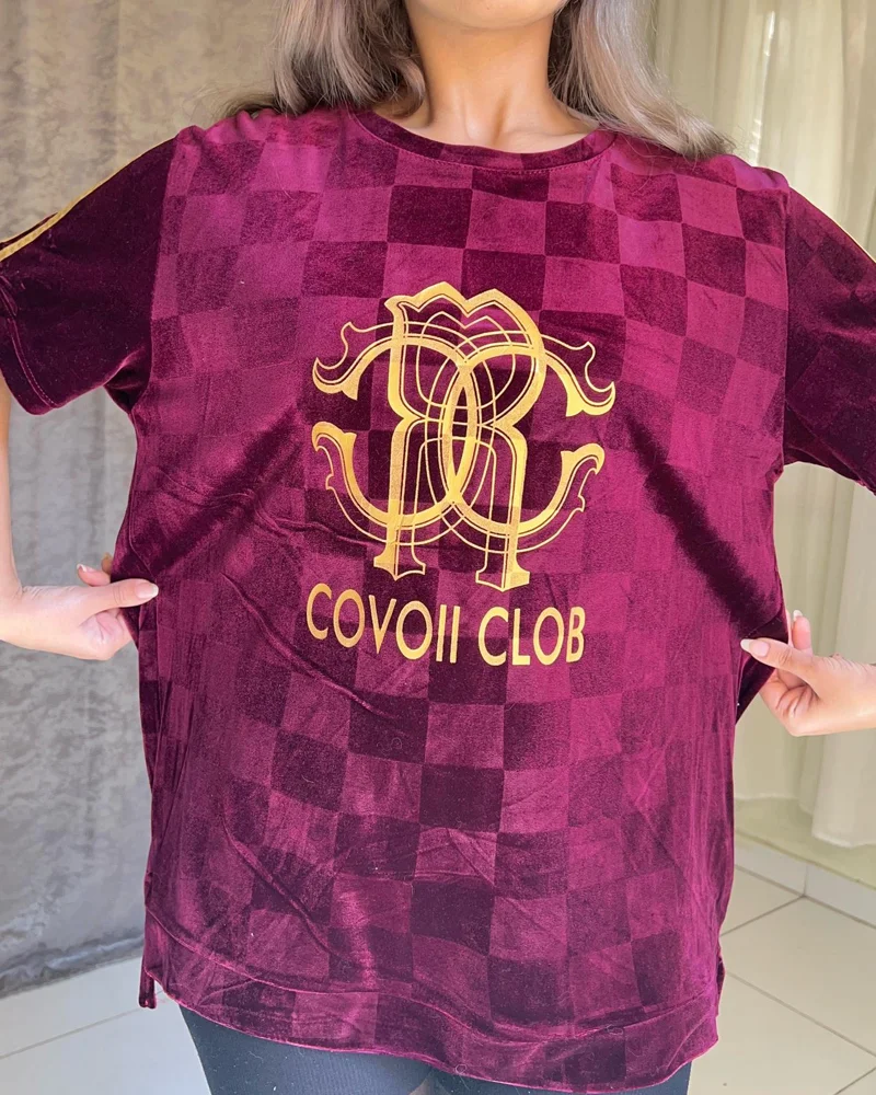 M & Fashion T-shirts, size L, photo 2