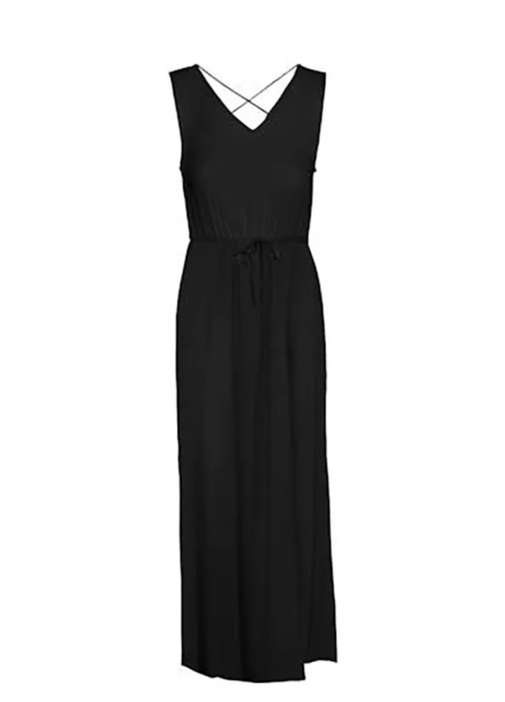 Vero Moda Maxi Dresses, size M / 38 / 10, photo 2