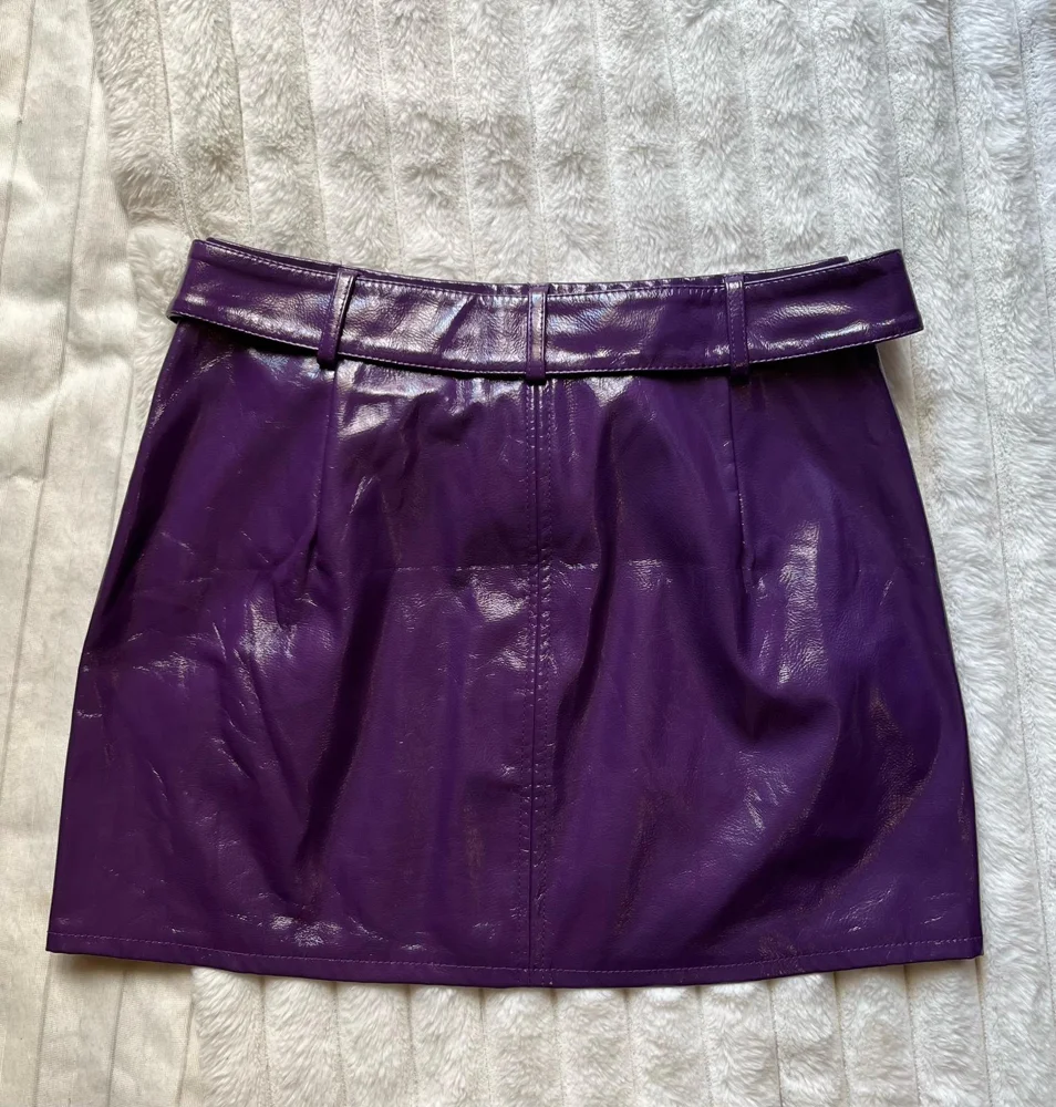 Bershka Skirts, size S / 36 / 8, photo 2