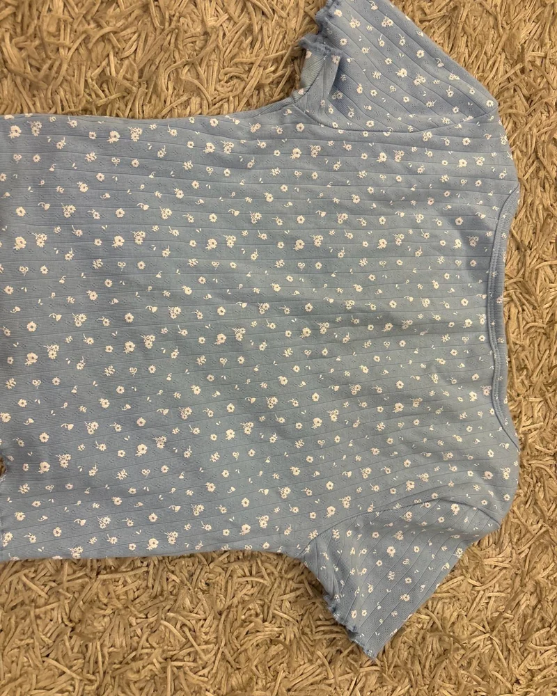 Shirts, size XXS / 32 / 4, photo 5