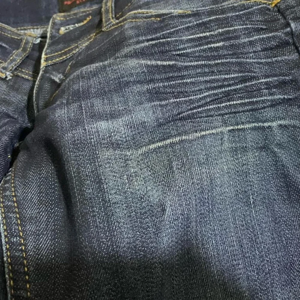 FTP Jeans, size XS / 34 / 6, photo 6