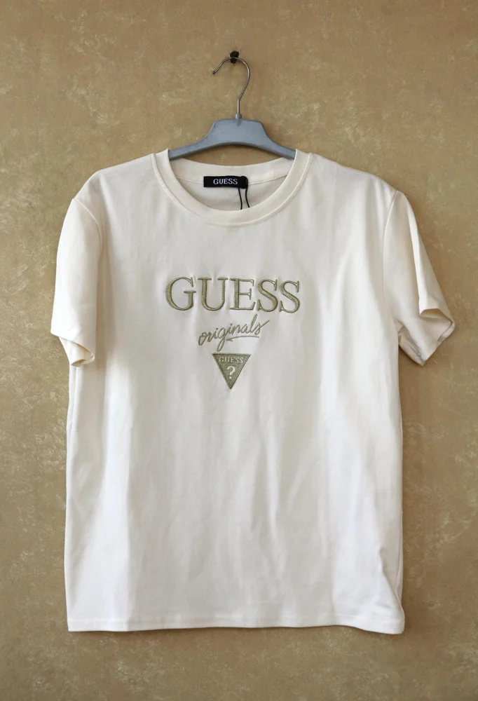 T-shirts, size M / 38 / 10, photo 2