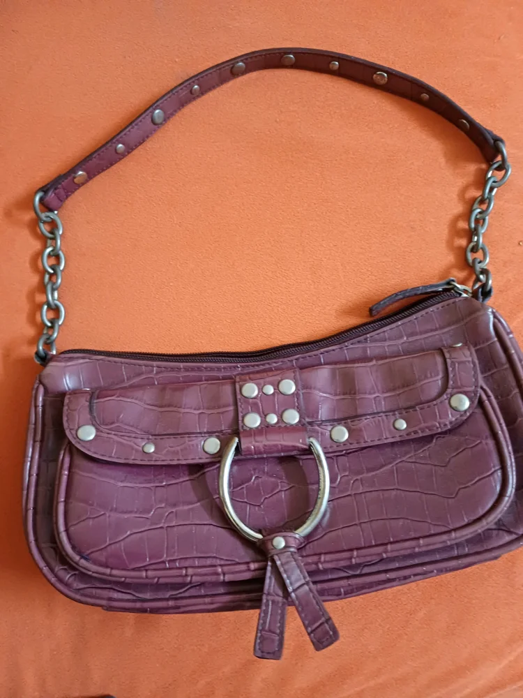 Marks & Spencer Mini Bag