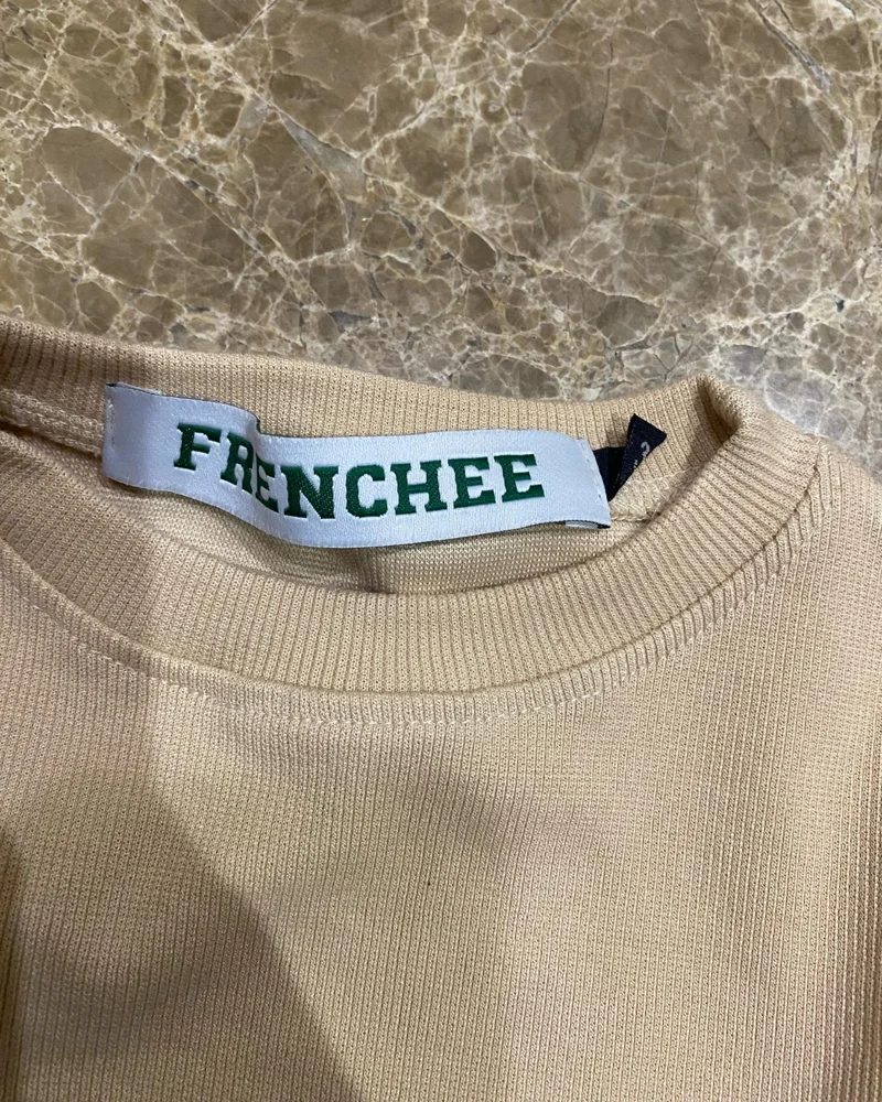 T-shirts, size S / 36 / 8, photo 2