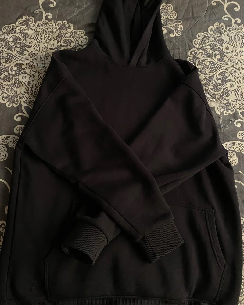 Coats