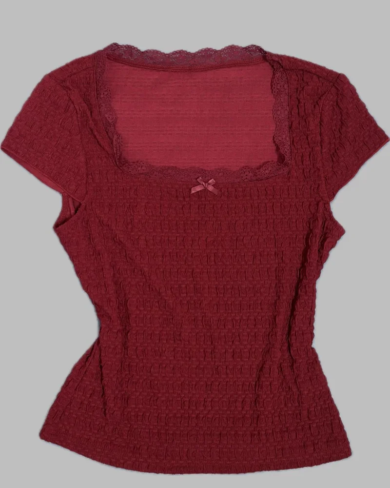 Shein Tank Tops