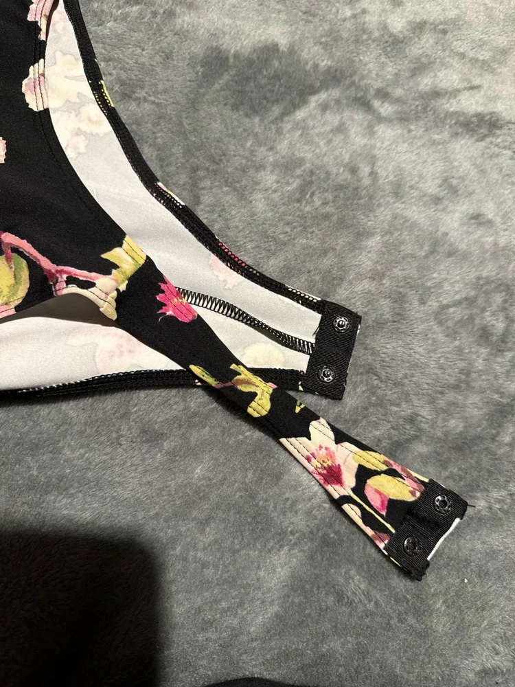 H&M Tank Tops, size S / 36 / 8, photo 3
