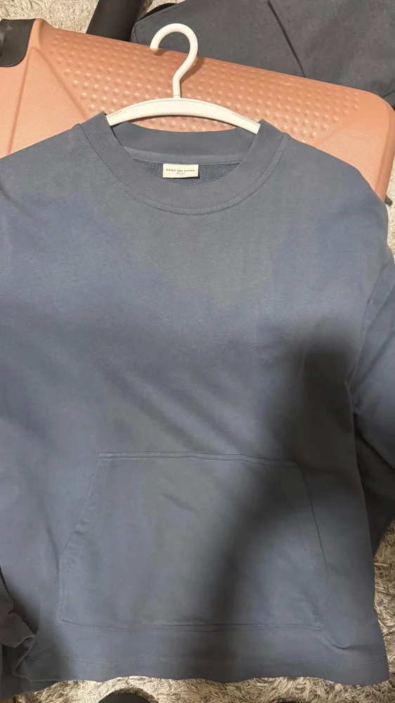 Dries van Noten Sweaters, size L, photo 5