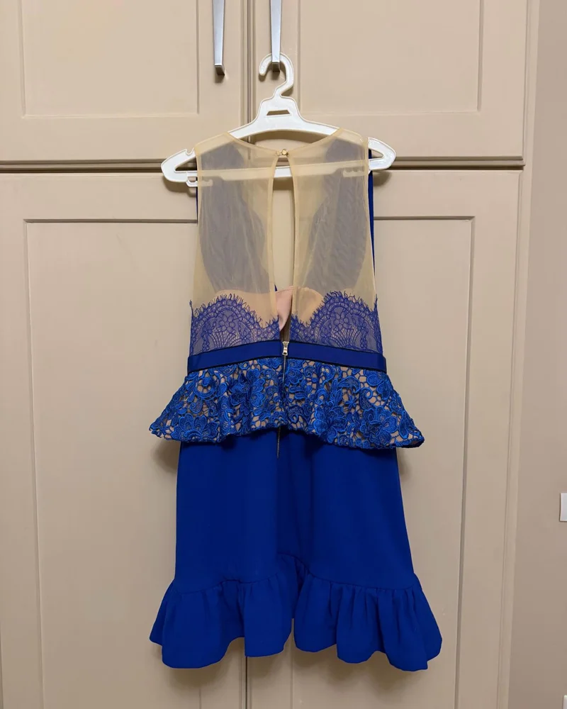Mini Dresses, size S / 36 / 8, photo 2