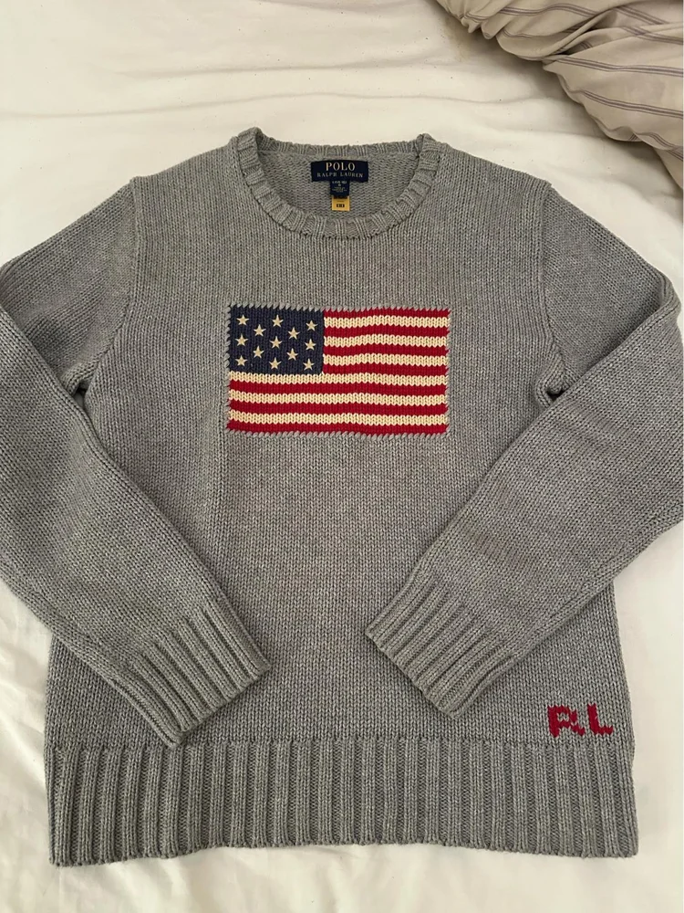Ralph Lauren Sweaters & Pullovers