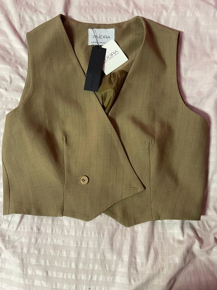 Sets, size XXL / 44 / 16, photo 4