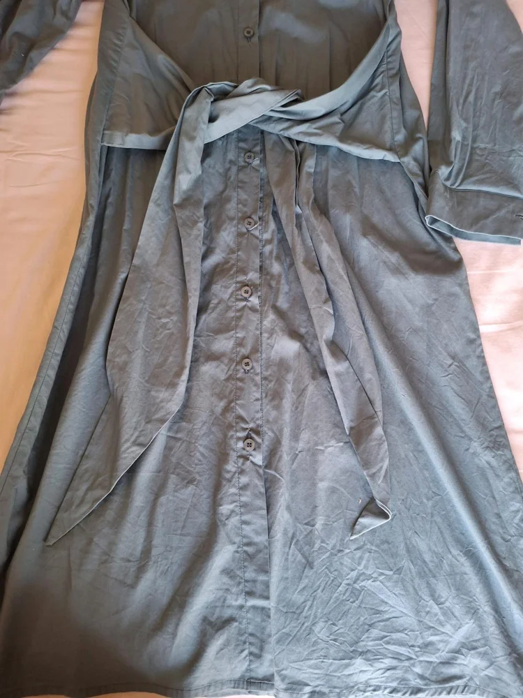 Midi Dresses, size S / 36 / 8, photo 3