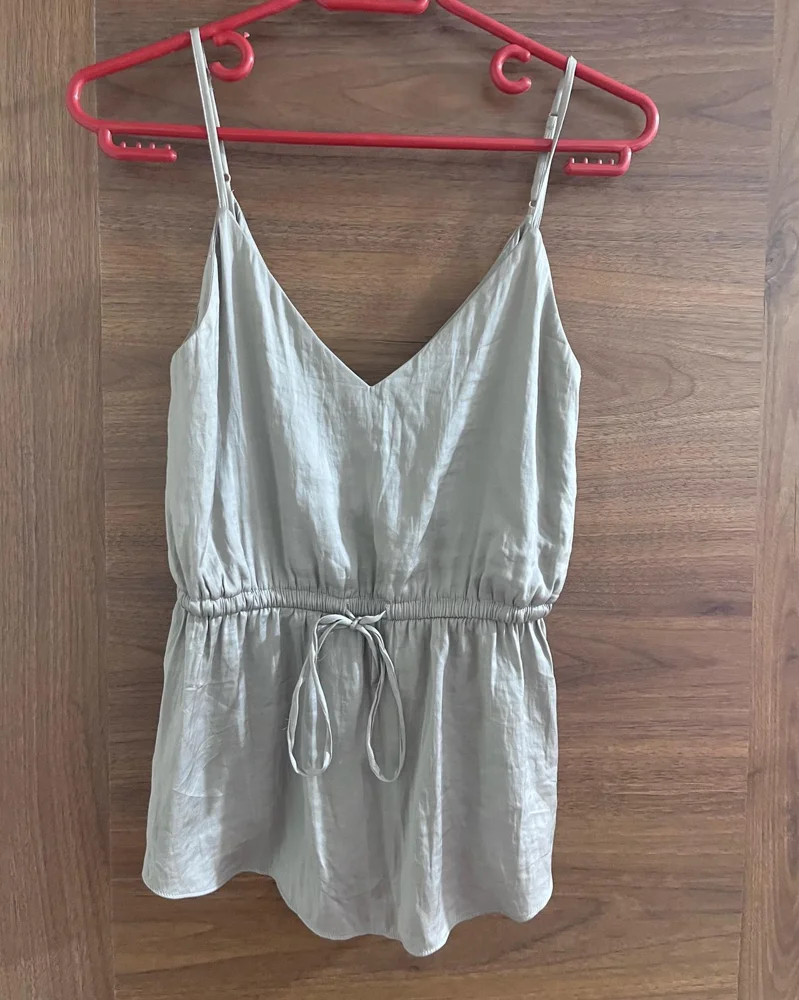 Piper Blouses, size XS / 34 / 6, photo 3