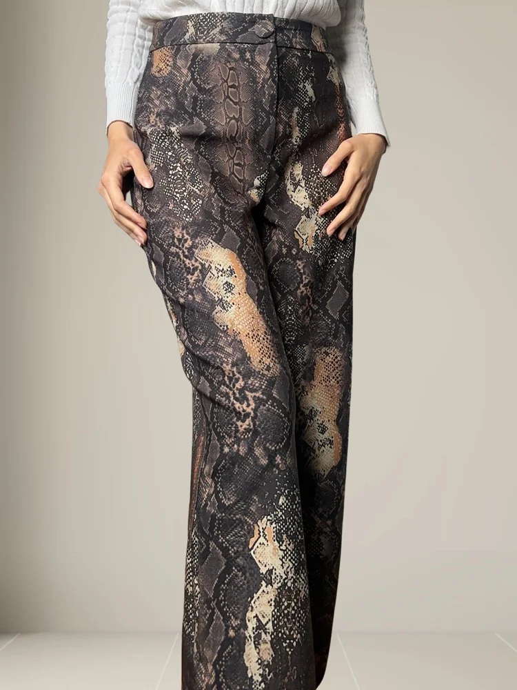 Koton Pants, size S / 36 / 8, photo 2