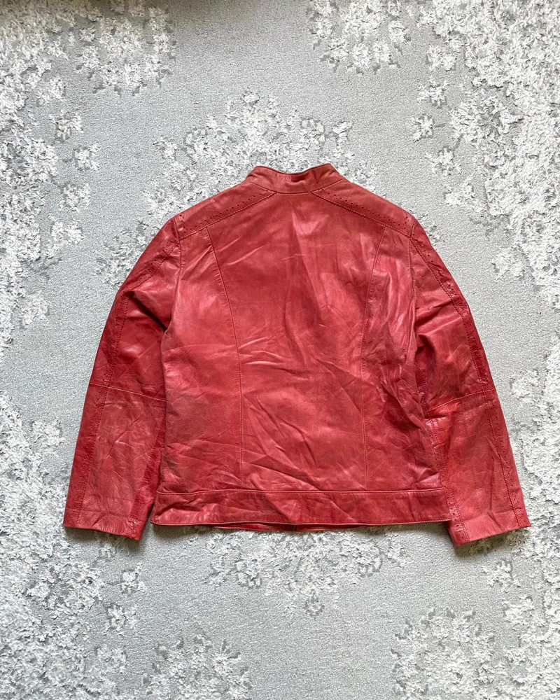 Jackets, size M / 38 / 10, photo 2