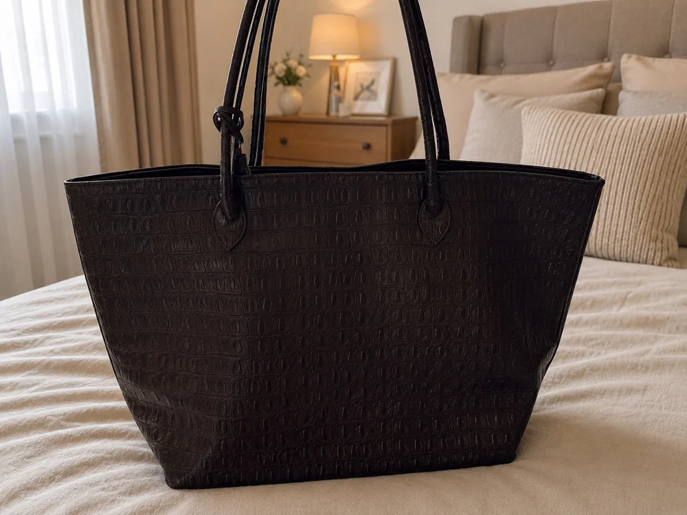 Shoulder Bag, size Other, photo 2