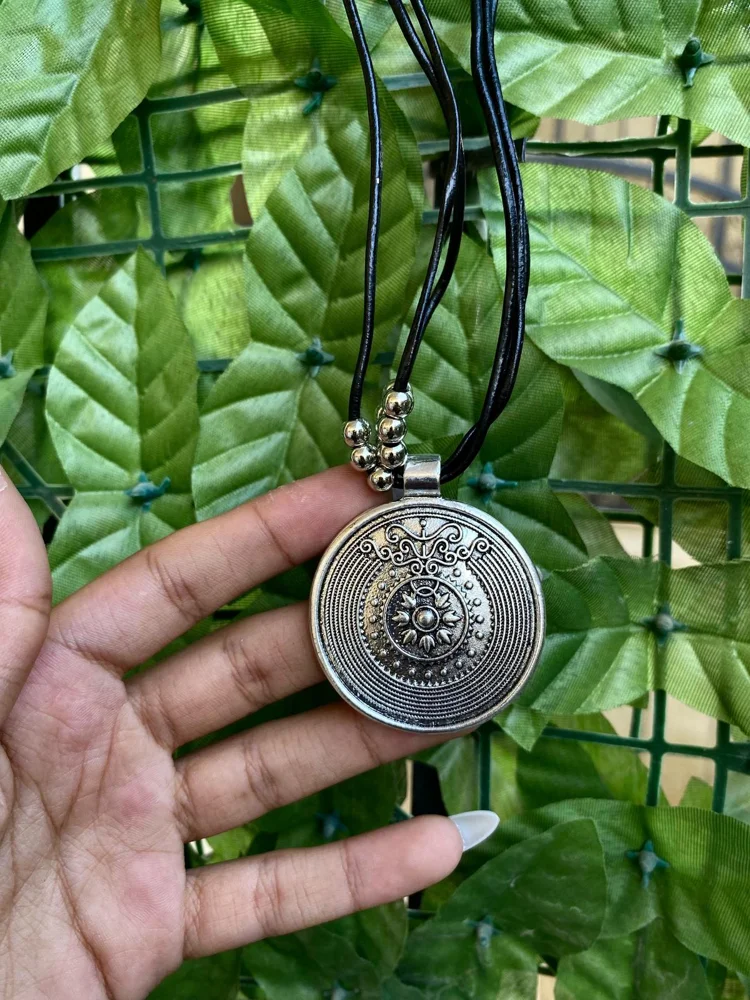 Necklaces, size Other, photo 2