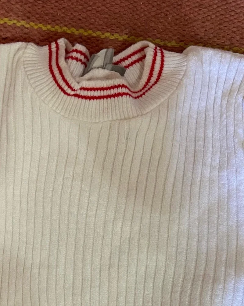ASOS Sweaters & Pullovers, size XL / 42 / 14, photo 2