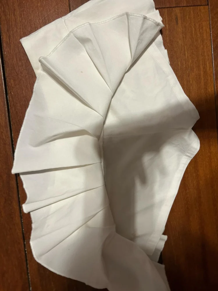 I.AM.GIA Skirts, size S / 36 / 8, photo 4