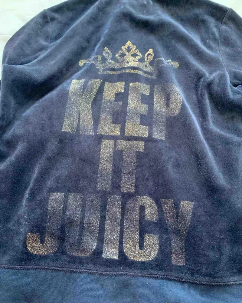 Juicy Couture Jackets, size M / 38 / 10, photo 6