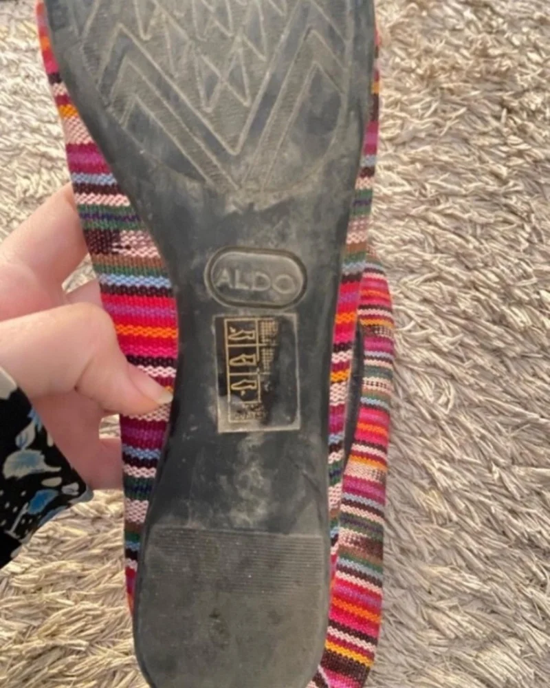 Jeans, size Other, photo 3