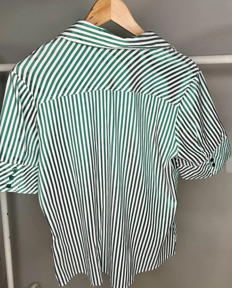 Marks & Spencer Blouses, size M / 38 / 10, photo 6