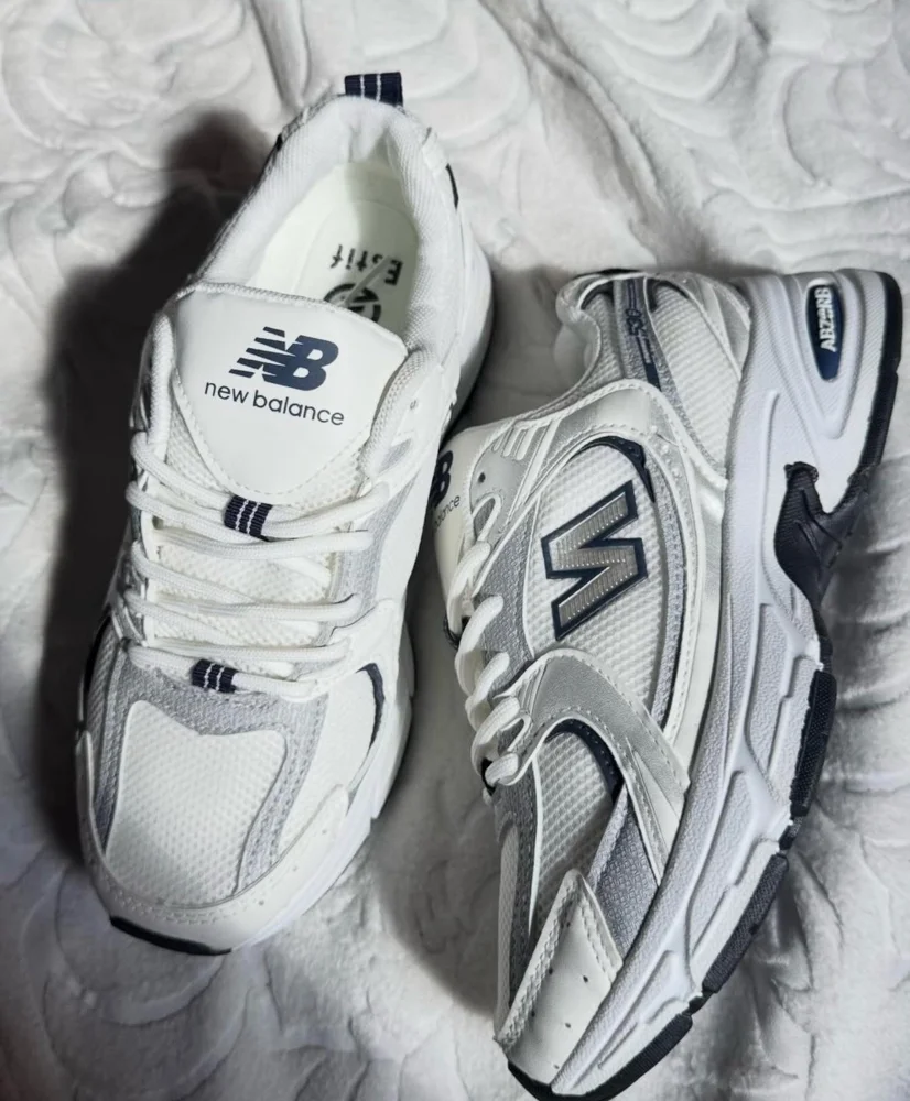 Sneakers, size Other, photo 3