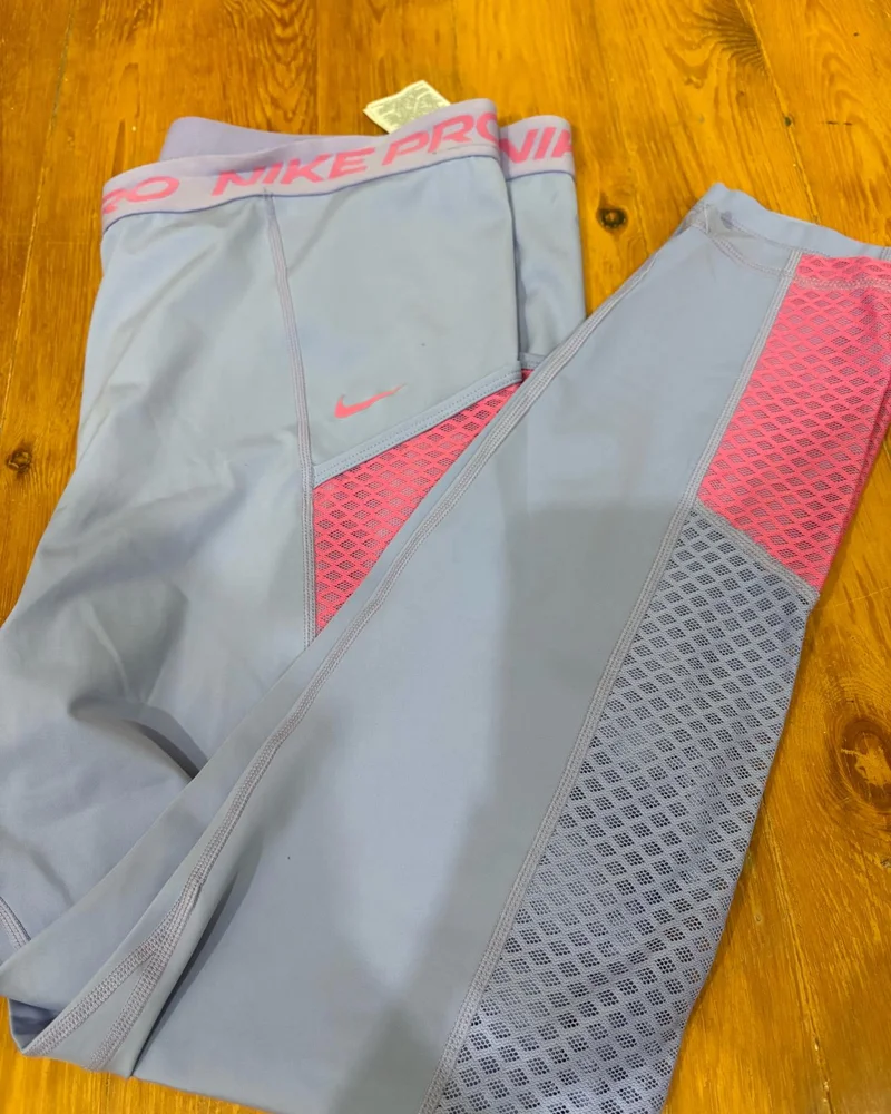Nike Leggings, size XXL / 44 / 16, photo 2