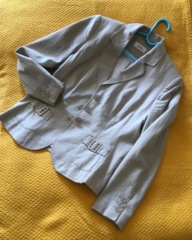 Marks & Spencer Blazers, size XL / 42 / 14, photo 3