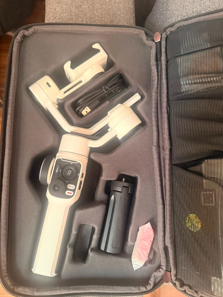 Digital Cameras, size Other, photo 6