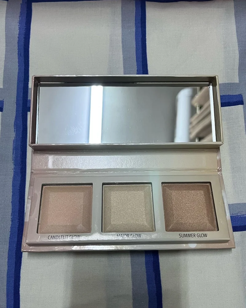 Essence Makeup, size No Size, photo 3