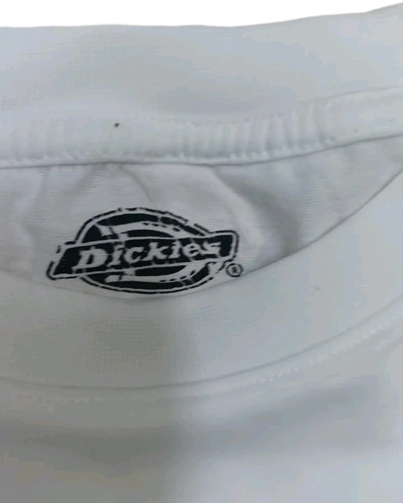 Dickies T-shirts, size M, photo 3