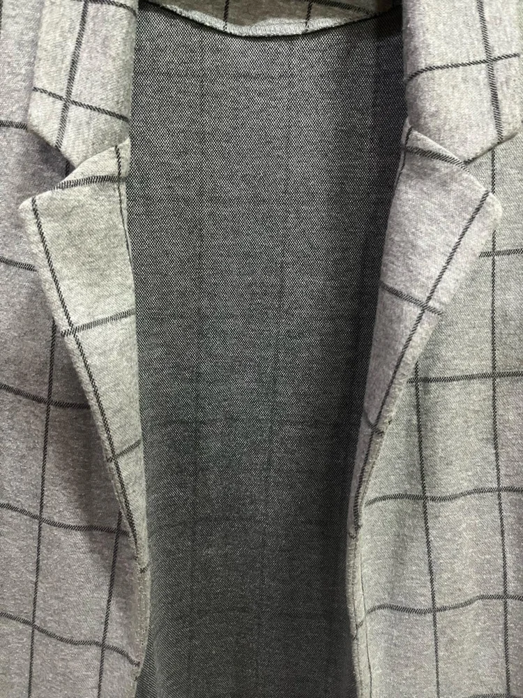 Busem Blazers, size M / 38 / 10, photo 3