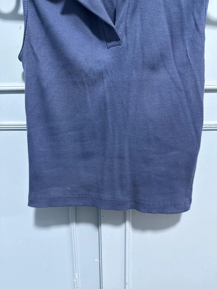 Local Tank Tops, size M / 38 / 10, photo 4