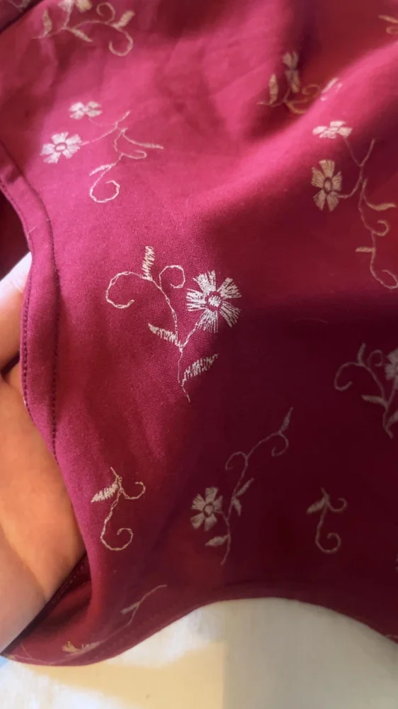 Crop Tops, size M / 38 / 10, photo 3